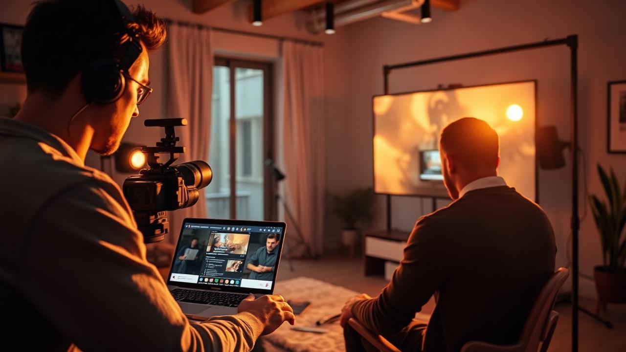 Como faturar com produtos digitais: o guia do expert